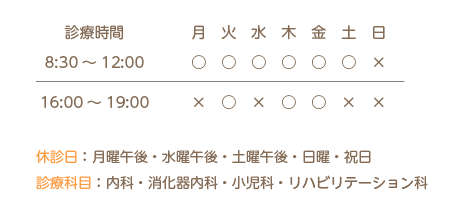 装飾3
