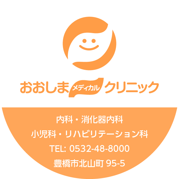 ロゴ